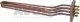 heizkoerper 4000 4350w 230 240v