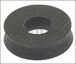FLACHE DICHTUNG ø 12x5x3 mm