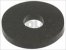 flache gummidichtung o 15x5x2 mm