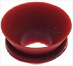 GEFORMTE V-RING DICHTUNG