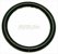 orm dichtung 0060 10 epdm 1 stueck