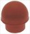 ecm gummistoepsel dichtung fuer expansionsventil ndash silikon ndash o6 8x9 mm