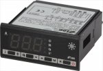 CONTROLLORE AD2-5C24W-AG 115/230V NTC