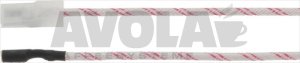 ZÜNDKABEL 1000 mm