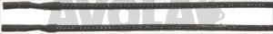 ZÜNDKABEL 1500 mm
