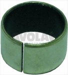 GLEITRING ø 16-14x10 mm - 5 ST.