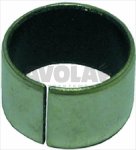 GLEITRING ø 16-14x10 mm - 5 ST.