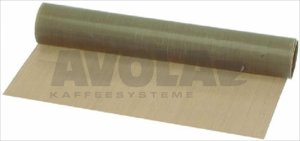 BAND 280x700 mm