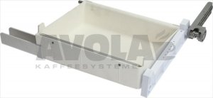 WANNE KOMPLETT 180x265 mm