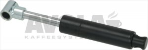 GASFEDER VAPSINT 2210.170.75
