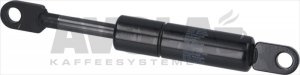 GASFEDER 900N