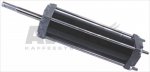 KOLBEN HYDRAULISCH ø 80x292 mm