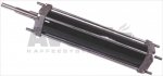 KOLBEN HYDRAULISCH ø 80x377 mm
