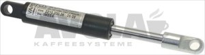 GASFEDER VAPSINT 2210.200.36