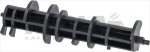NOCKEN FÜR AUTOTROL 255/440i