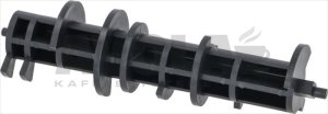NOCKEN FÜR AUTOTROL 255/440i