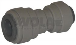 REGLER GERADE JG PI201208S
