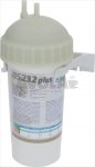 Bilt B5232 Wasserenthärter Filter für Vending/ Ho.re.ca