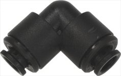 WINKELANSCHLUSS JG PM0306E