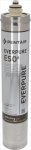 PATRONE F/DEKARBONATOR EVERPURE ESO6