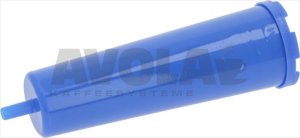 Wasserenthärter OCS Nical 900 – Tankfilter / Wasserfilter für Espressomaschinen