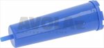 Wasserenthärter per Ocs Nical 900 Tankfilter Wasserfilter