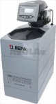 WASSERENTHÄRTER  ELETTRONIC 12  12L  ø 3