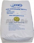 PURE HARZ 25 L