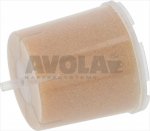 Wasserenthärter für Ho.re.ca Nical Midi