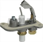 ZÜNDBRENNER ERDGAS CB 505.102