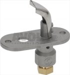 ZÜNDBRENNER LPG CB 503.003