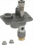 PILOTBRENNER CB 505.021