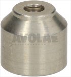 ZÜNDBRENNERDÜSE SIT ø 0,41 mm