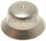 ZÜNDBRENNERDÜSE COPRECI ø 0,28 mm