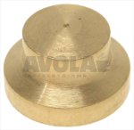 ZÜNDBRENNERDÜSE ø 0,25 mm