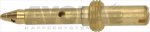 DÜSE FÜR PILOT SIT ø 0,20 mm