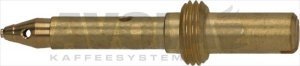 DÜSE FÜR PILOT SIT ø 0,30 mm