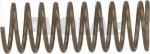 FEDER FÜR ZÜNDBRENNER ø 14x40 mm