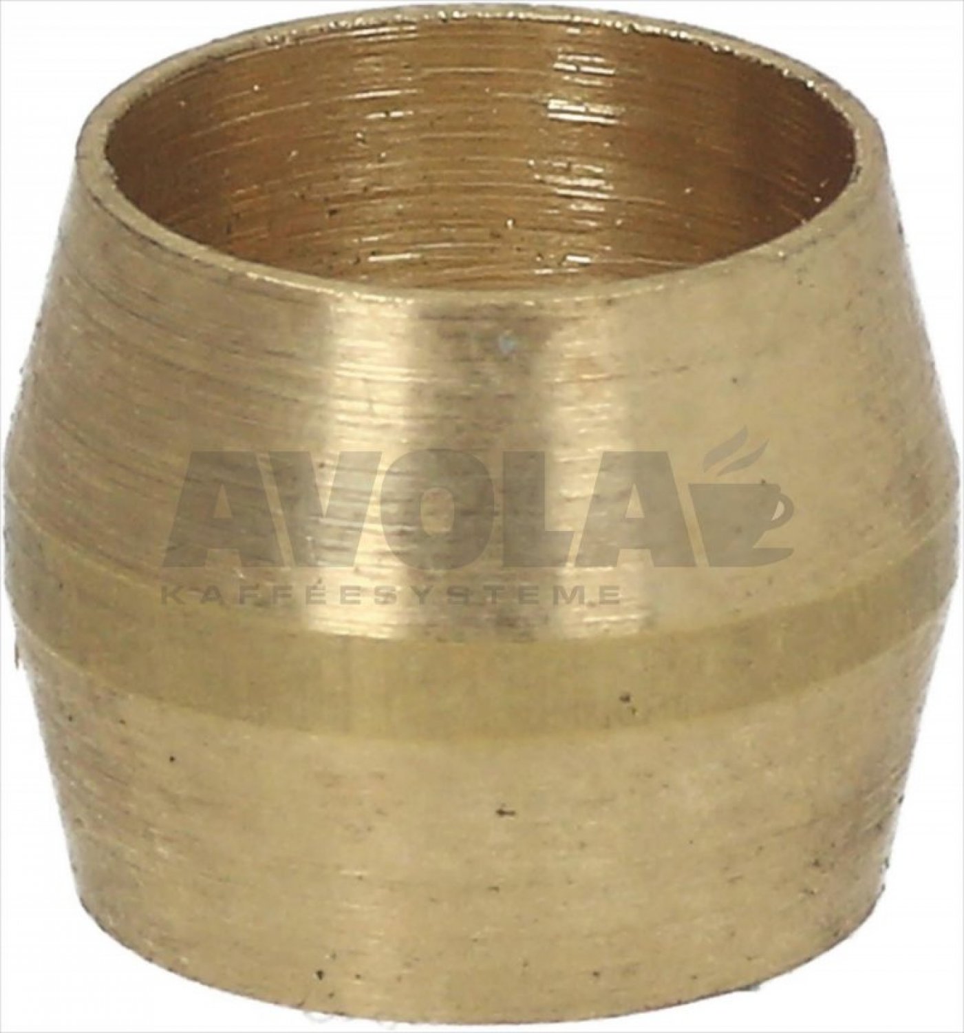 https://www.avola-coffeesystems.de/images/g/8008250-klemmhuelse-o-6-mm-1500-1500-85.jpg