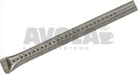 ZÜNDKABEL 130 mm