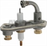 PILOTBRENNER FÜR ERDGAS CB 505.004