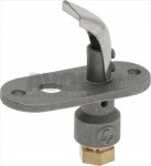 ZÜNDBRENNER ERDGAS CB 503.006