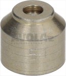 ZÜNDBRENNERDÜSE SIT ø 0,51 mm