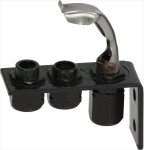 ZÜNDBRENNER TARGET SIT 1-FLAMMIG