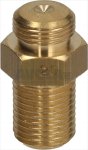 ZÜNDBRENNERDÜSE ø 0,20 mm