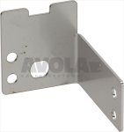 HALTERUNGSBÜGEL ZÜNDBRENNER 65x50x45 mm