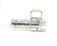 PILOT BRENNER J966DDA 3-FLAMMIG