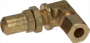 DÜSENTRÄGER  ø 0,52 mm