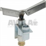 PILOTBRENNER HONEYWELL Q327