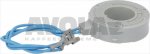 SPULE CROUZET 220V 50Hz